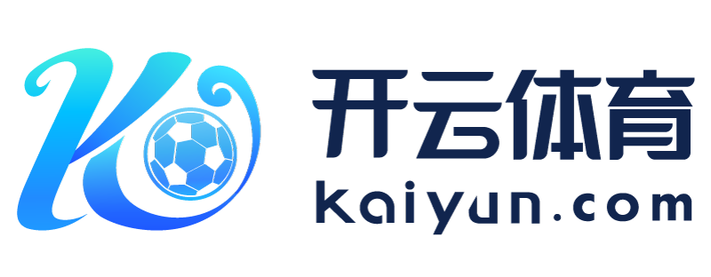 云南省舟山市云开体育官网登录